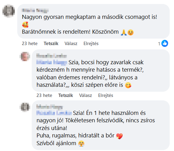komment