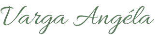 varga-angala-alairas